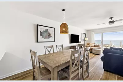 8116 E Co Highway 30A #5, Inlet Beach, FL 32461 - Photo 10