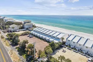 8116 E County Hwy 30A, Inlet Beach, FL 32461 - Photo 42