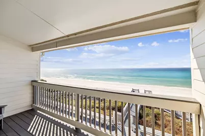 8116 E Co Highway 30A #5, Inlet Beach, FL 32461 - Photo 32