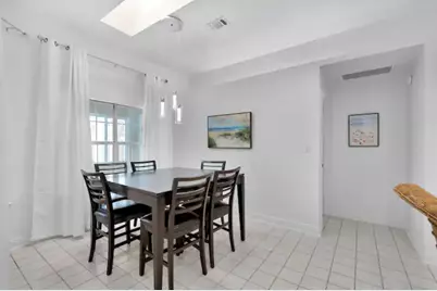 5043 Challenger Way, Pensacola, FL 32507 - Photo 16