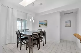 5043 Challenger Way, Pensacola, FL 32507 - Photo 16