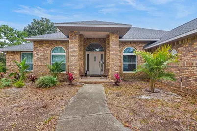 5043 Challenger Way, Pensacola, FL 32507 - Photo 2