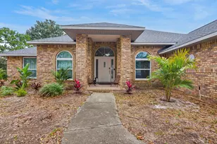 5043 Challenger Way, Pensacola, FL 32507 - Photo 2