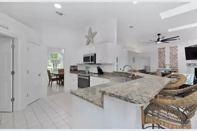 5043 Challenger Way, Pensacola, FL 32507 - Photo 14