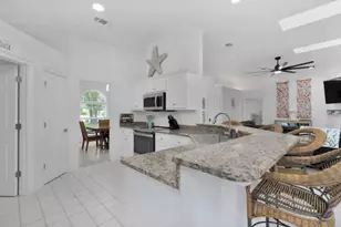 5043 Challenger Way, Pensacola, FL 32507 - Photo 14