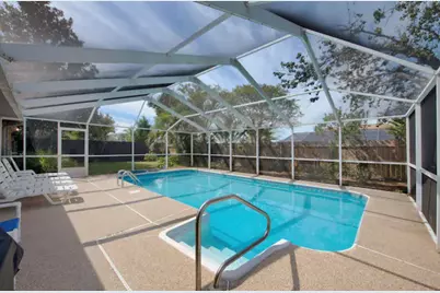 5043 Challenger Way, Pensacola, FL 32507 - Photo 30