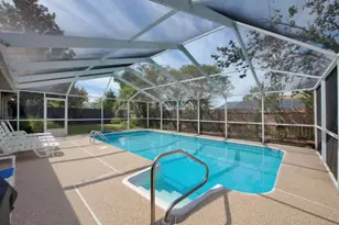 5043 Challenger Way, Pensacola, FL 32507 - Photo 30