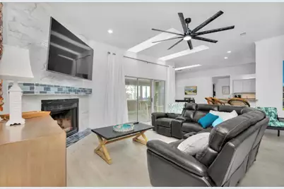 5043 Challenger Way, Pensacola, FL 32507 - Photo 10