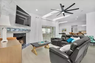 5043 Challenger Way, Pensacola, FL 32507 - Photo 10