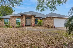 5043 Challenger Way, Pensacola, FL 32507 - Photo 1