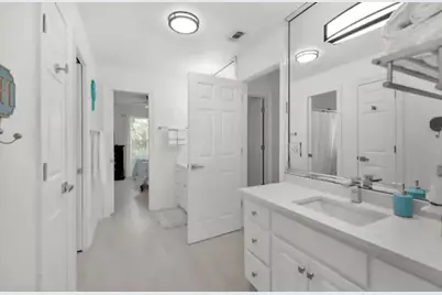 5043 Challenger Way, Pensacola, FL 32507 - Photo 26