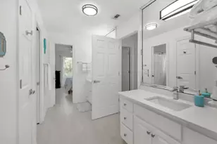 5043 Challenger Way, Pensacola, FL 32507 - Photo 26