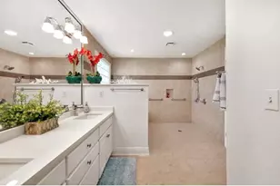 5043 Challenger Way, Pensacola, FL 32507 - Photo 18