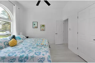 5043 Challenger Way, Pensacola, FL 32507 - Photo 20