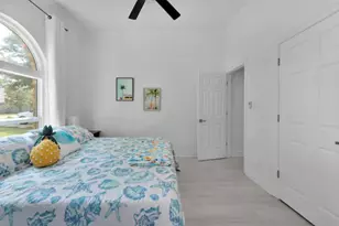 5043 Challenger Way, Pensacola, FL 32507 - Photo 20