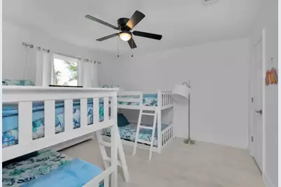 5043 Challenger Way, Pensacola, FL 32507 - Photo 22