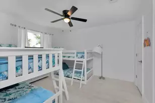 5043 Challenger Way, Pensacola, FL 32507 - Photo 22