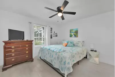 5043 Challenger Way, Pensacola, FL 32507 - Photo 24
