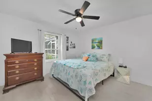 5043 Challenger Way, Pensacola, FL 32507 - Photo 24