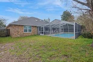 5043 Challenger Way, Pensacola, FL 32507 - Photo 32