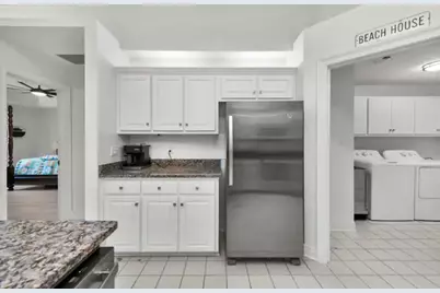 5043 Challenger Way, Pensacola, FL 32507 - Photo 12