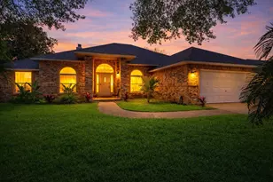 5043 Challenger Way, Pensacola, FL 32507 - Photo 34