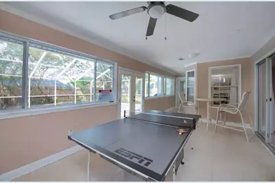 5043 Challenger Way, Pensacola, FL 32507 - Photo 28