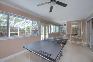 5043 Challenger Way, Pensacola, FL 32507 - Photo 28