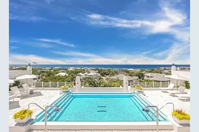 45 W Solaire Way #303, Inlet Beach, FL 32461 - Photo 30