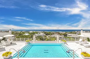 45 W Solaire Way, Inlet Beach, FL 32461 - Photo 30