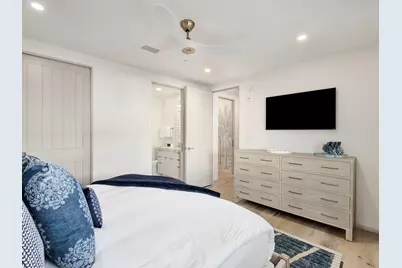 45 W Solaire Way #303, Inlet Beach, FL 32461 - Photo 20