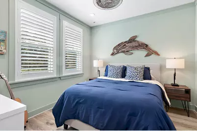 16 Riker Avenue, Santa Rosa Beach, FL 32459 - Photo 6