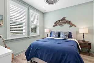 16 Riker Ave, Santa Rosa Beach, FL 32459 - Photo 6