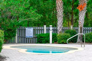 16 Riker Ave, Santa Rosa Beach, FL 32459 - Photo 42