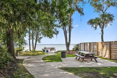 16 Riker Avenue, Santa Rosa Beach, FL 32459 - Photo 44