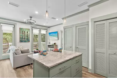 16 Riker Avenue, Santa Rosa Beach, FL 32459 - Photo 26