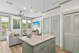 16 Riker Ave, Santa Rosa Beach, FL 32459 - Photo 26