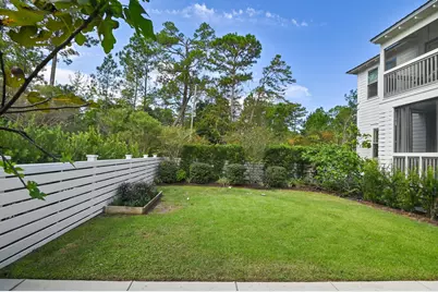 16 Riker Avenue, Santa Rosa Beach, FL 32459 - Photo 34