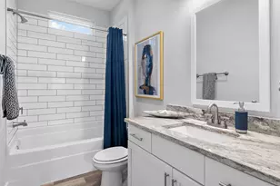 16 Riker Ave, Santa Rosa Beach, FL 32459 - Photo 24