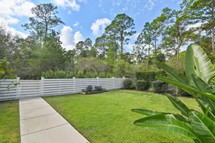 16 Riker Ave, Santa Rosa Beach, FL 32459 - Photo 32
