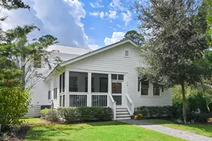 16 Riker Ave, Santa Rosa Beach, FL 32459 - Photo 1