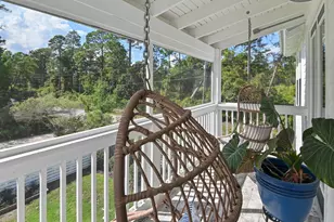 16 Riker Ave, Santa Rosa Beach, FL 32459 - Photo 30