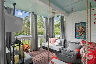 16 Riker Avenue, Santa Rosa Beach, FL 32459 - Photo 10