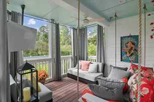 16 Riker Ave, Santa Rosa Beach, FL 32459 - Photo 10