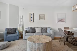 4203 Indian Bayou Trail, Destin, FL 32541 - Photo 22