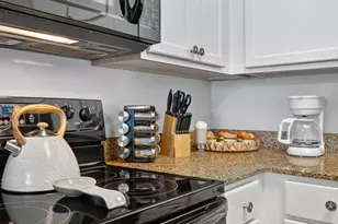 4203 Indian Bayou Trail, Destin, FL 32541 - Photo 6