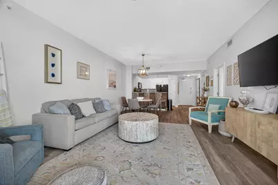 4203 Indian Bayou Trail #1809, Destin, FL 32541 - Photo 24