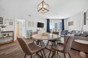 4203 Indian Bayou Trail, Destin, FL 32541 - Photo 20