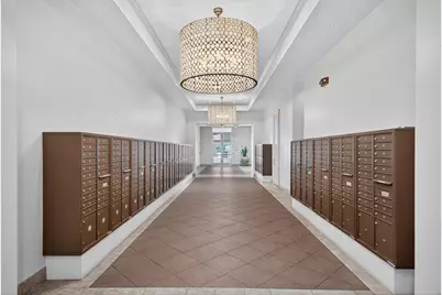 4203 Indian Bayou Trail #1809, Destin, FL 32541 - Photo 66