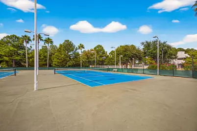 4203 Indian Bayou Trail #1809, Destin, FL 32541 - Photo 60